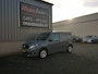 Mercedes-Benz Citan 112 1.2i automaat aangepaste auto voor mindervalide !!!