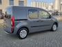 Mercedes-Benz Citan 112 1.2i automaat aangepaste auto voor mindervalide !!!