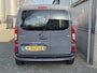 Mercedes-Benz Citan 112 1.2i automaat aangepaste auto voor mindervalide !!!