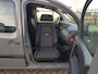 Mercedes-Benz Citan 112 1.2i automaat aangepaste auto voor mindervalide !!!