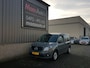 Mercedes-Benz Citan 112 1.2i automaat aangepaste auto voor mindervalide !!!