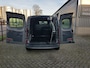 Mercedes-Benz Citan 112 1.2i automaat aangepaste auto voor mindervalide !!!