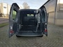Mercedes-Benz Citan 112 1.2i automaat aangepaste auto voor mindervalide !!!