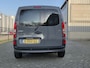 Mercedes-Benz Citan 112 1.2i automaat aangepaste auto voor mindervalide !!!
