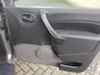 Mercedes-Benz Citan 112 1.2i automaat aangepaste auto voor mindervalide !!!