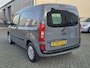 Mercedes-Benz Citan 112 1.2i automaat aangepaste auto voor mindervalide !!!