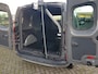 Mercedes-Benz Citan 112 1.2i automaat aangepaste auto voor mindervalide !!!