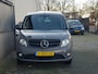 Mercedes-Benz Citan 112 1.2i automaat aangepaste auto voor mindervalide !!!