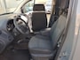 Mercedes-Benz Citan 112 1.2i automaat aangepaste auto voor mindervalide !!!