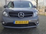 Mercedes-Benz Citan 112 1.2i automaat aangepaste auto voor mindervalide !!!