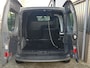 Mercedes-Benz Citan 112 1.2i automaat aangepaste auto voor mindervalide !!!