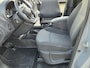 Mercedes-Benz Citan 112 1.2i automaat aangepaste auto voor mindervalide !!!
