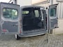 Mercedes-Benz Citan 112 1.2i automaat aangepaste auto voor mindervalide !!!