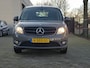 Mercedes-Benz Citan 112 1.2i automaat aangepaste auto voor mindervalide !!!
