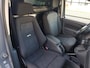 Mercedes-Benz Citan 112 1.2i automaat aangepaste auto voor mindervalide !!!