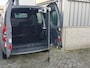 Mercedes-Benz Citan 112 1.2i automaat aangepaste auto voor mindervalide !!!