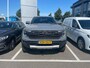 Ford Ranger Raptor 3.0 Double Cab EcoBoost