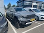 Ford Ranger Raptor 3.0 Double Cab EcoBoost