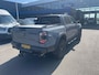 Ford Ranger Raptor 3.0 Double Cab EcoBoost