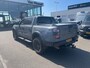 Ford Ranger Raptor 3.0 Double Cab EcoBoost