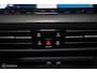 Volkswagen Golf 2.0 TSI GTI Clubsport 45 PANO|AKRA|LEDER|HUD