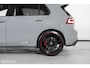 Volkswagen Golf 2.0 TSI GTI Clubsport 45 PANO|AKRA|LEDER|HUD