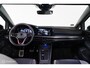 Volkswagen Golf 2.0 TSI GTI Clubsport 45 PANO|AKRA|LEDER|HUD