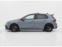 Volkswagen Golf 2.0 TSI GTI Clubsport 45 PANO|AKRA|LEDER|HUD