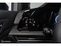 Volkswagen Golf 2.0 TSI GTI Clubsport 45 PANO|AKRA|LEDER|HUD