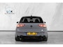 Volkswagen Golf 2.0 TSI GTI Clubsport 45 PANO|AKRA|LEDER|HUD