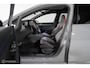 Volkswagen Golf 2.0 TSI GTI Clubsport 45 PANO|AKRA|LEDER|HUD