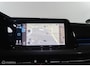 Volkswagen Golf 2.0 TSI GTI Clubsport 45 PANO|AKRA|LEDER|HUD