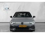 Volkswagen Golf 2.0 TSI GTI Clubsport 45 PANO|AKRA|LEDER|HUD