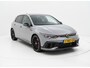 Volkswagen Golf 2.0 TSI GTI Clubsport 45 PANO|AKRA|LEDER|HUD