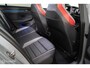 Volkswagen Golf 2.0 TSI GTI Clubsport 45 PANO|AKRA|LEDER|HUD