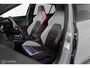 Volkswagen Golf 2.0 TSI GTI Clubsport 45 PANO|AKRA|LEDER|HUD