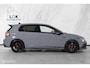 Volkswagen Golf 2.0 TSI GTI Clubsport 45 PANO|AKRA|LEDER|HUD