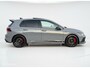 Volkswagen Golf 2.0 TSI GTI Clubsport 45 PANO|AKRA|LEDER|HUD