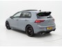 Volkswagen Golf 2.0 TSI GTI Clubsport 45 PANO|AKRA|LEDER|HUD