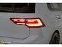 Volkswagen Golf 2.0 TSI GTI Clubsport 45 PANO|AKRA|LEDER|HUD
