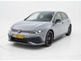 Volkswagen Golf 2.0 TSI GTI Clubsport 45 PANO|AKRA|LEDER|HUD