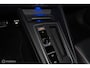Volkswagen Golf 2.0 TSI GTI Clubsport 45 PANO|AKRA|LEDER|HUD