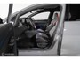 Volkswagen Golf 2.0 TSI GTI Clubsport 45 PANO|AKRA|LEDER|HUD