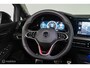 Volkswagen Golf 2.0 TSI GTI Clubsport 45 PANO|AKRA|LEDER|HUD