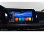 Volkswagen Golf 2.0 TSI GTI Clubsport 45 PANO|AKRA|LEDER|HUD