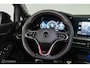 Volkswagen Golf 2.0 TSI GTI Clubsport 45 PANO|AKRA|LEDER|HUD