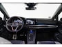 Volkswagen Golf 2.0 TSI GTI Clubsport 45 PANO|AKRA|LEDER|HUD