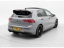 Volkswagen Golf 2.0 TSI GTI Clubsport 45 PANO|AKRA|LEDER|HUD