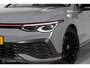 Volkswagen Golf 2.0 TSI GTI Clubsport 45 PANO|AKRA|LEDER|HUD