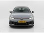 Volkswagen Golf 2.0 TSI GTI Clubsport 45 PANO|AKRA|LEDER|HUD